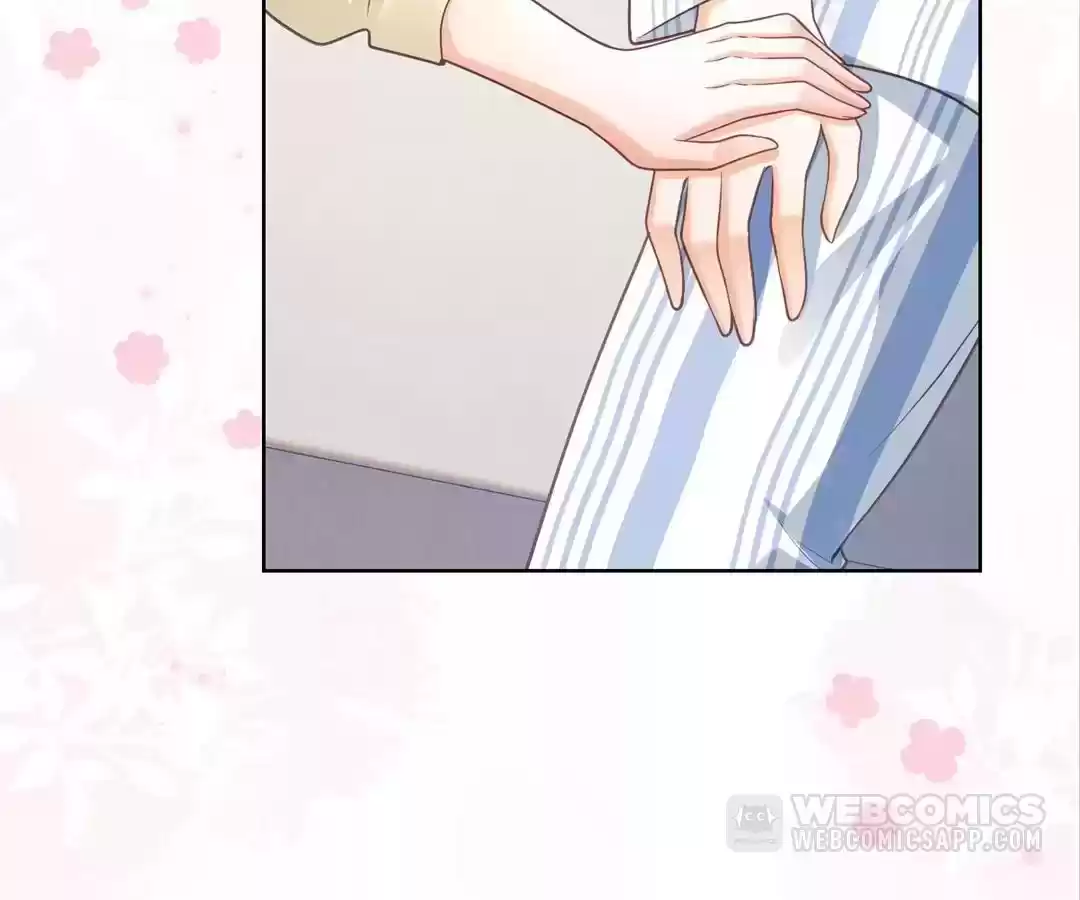 It’s Just a Superficial Intention Chapter 29 - Page 107