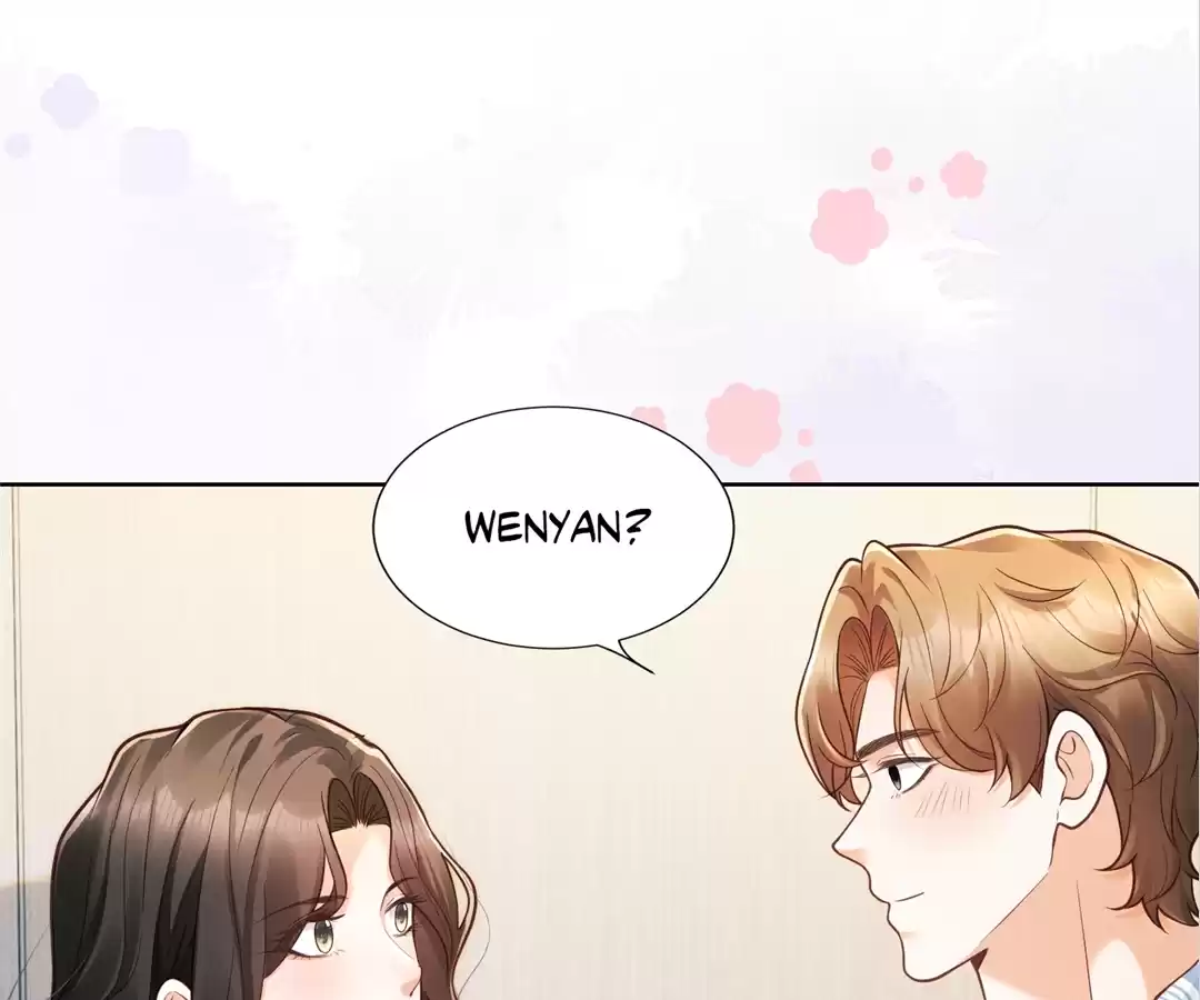 It’s Just a Superficial Intention Chapter 29 - Page 109