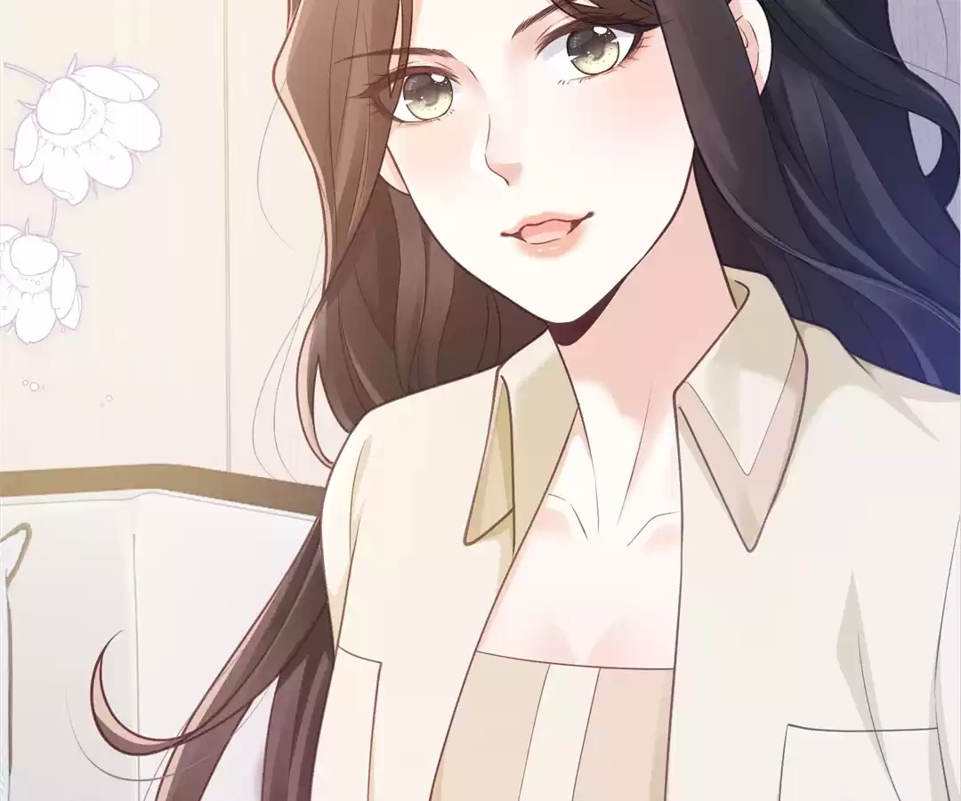 It’s Just a Superficial Intention Chapter 29 - Page 112