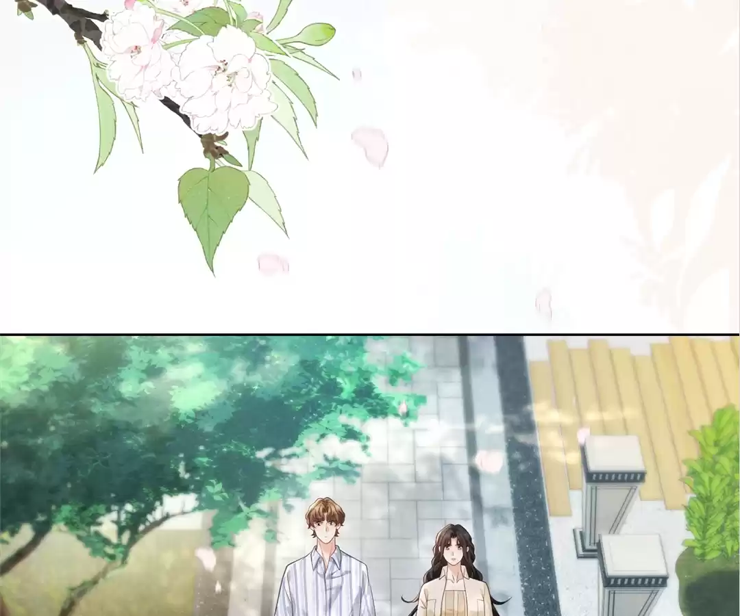 It’s Just a Superficial Intention Chapter 29 - Page 39
