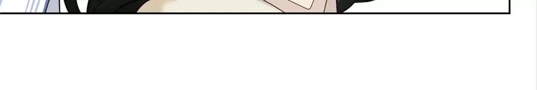 It’s Just a Superficial Intention Chapter 29 - Page 48