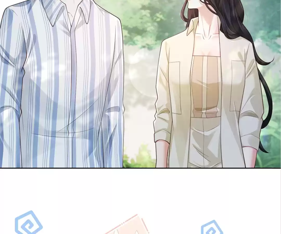 It’s Just a Superficial Intention Chapter 29 - Page 52