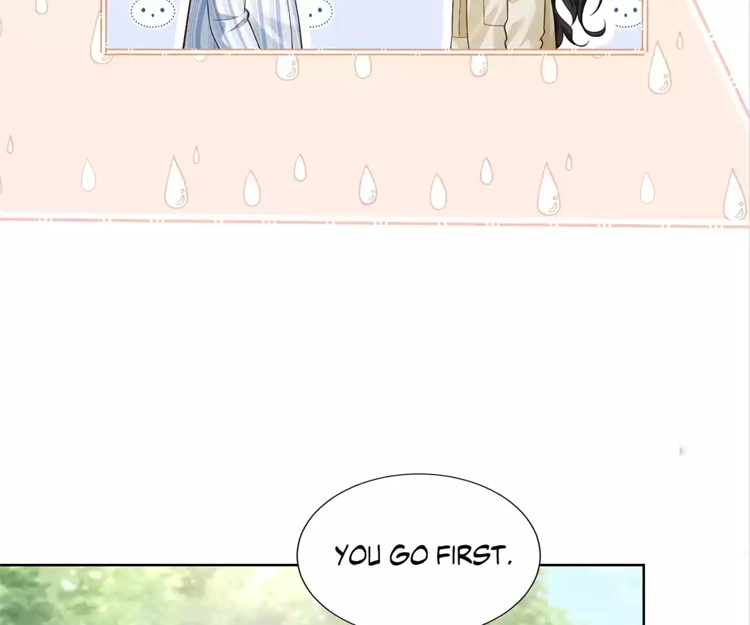 It’s Just a Superficial Intention Chapter 29 - Page 54