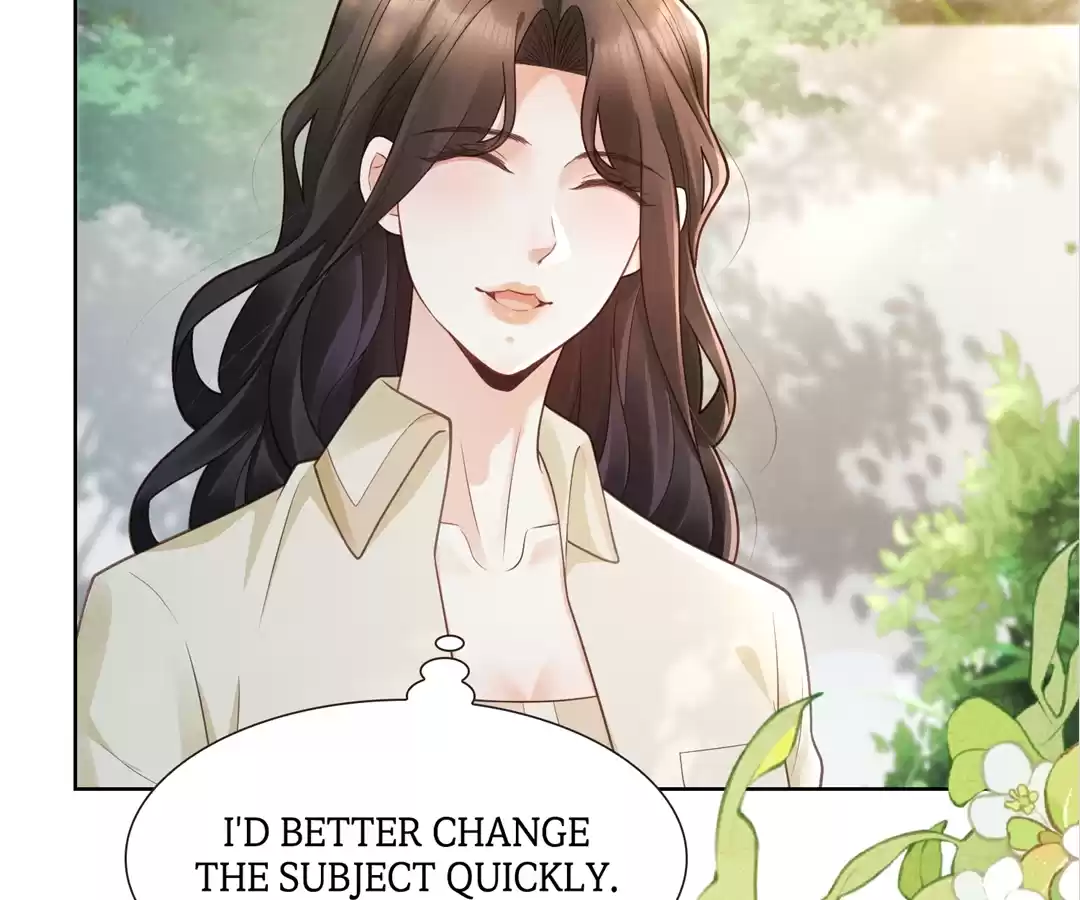 It’s Just a Superficial Intention Chapter 29 - Page 57