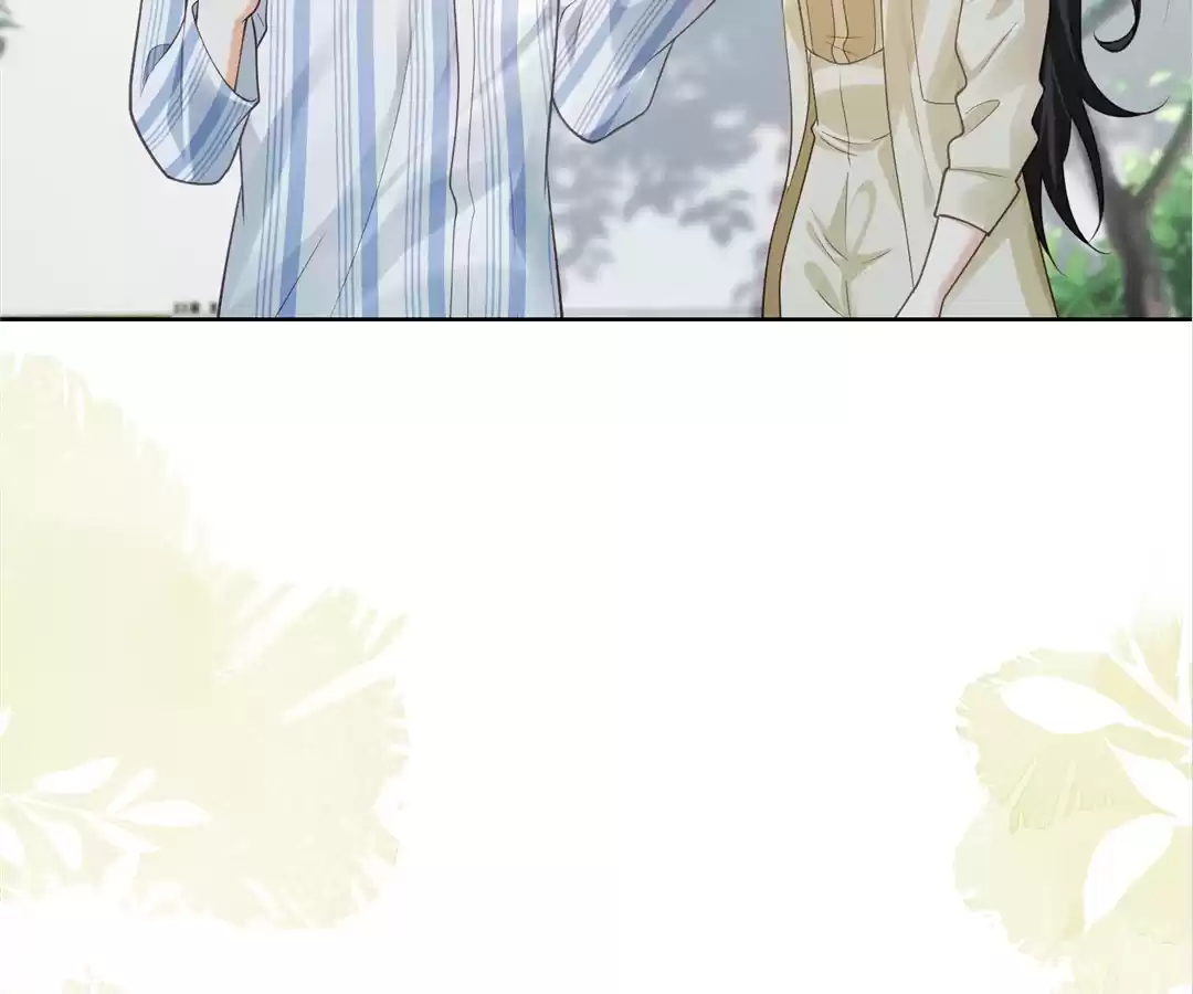 It’s Just a Superficial Intention Chapter 29 - Page 60