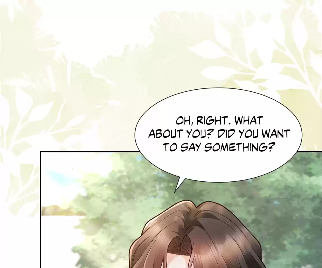 It’s Just a Superficial Intention Chapter 29 - Page 61
