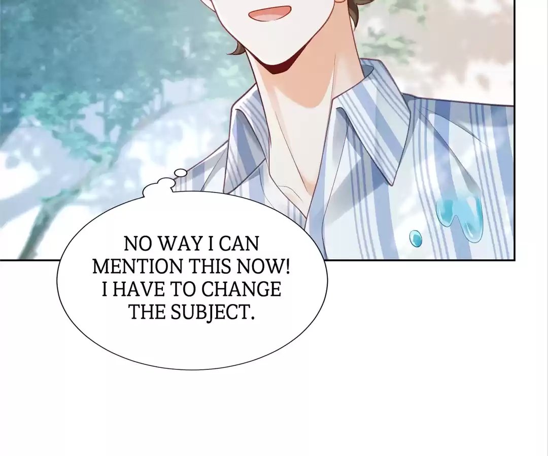 It’s Just a Superficial Intention Chapter 29 - Page 65