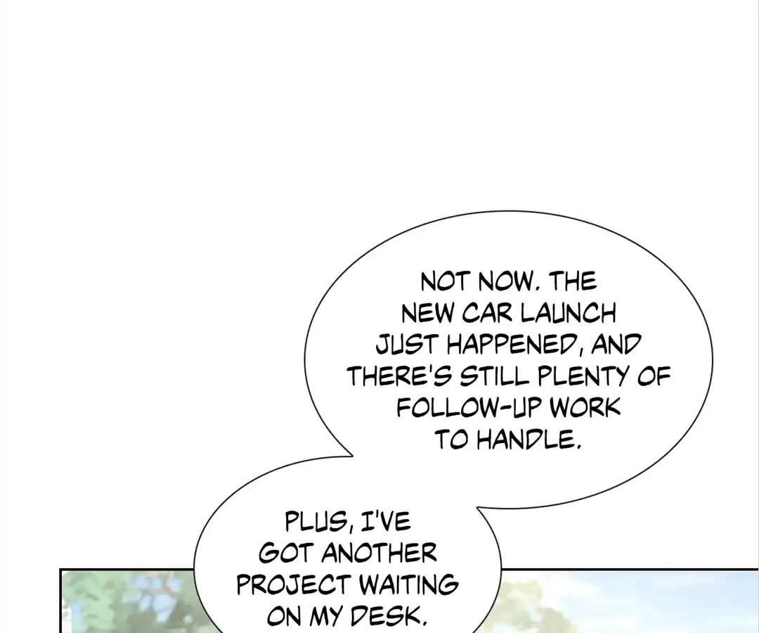 It’s Just a Superficial Intention Chapter 29 - Page 66