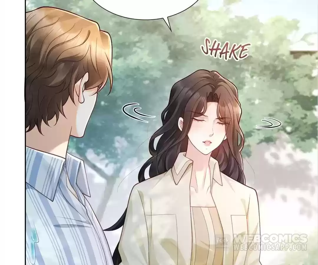 It’s Just a Superficial Intention Chapter 29 - Page 67