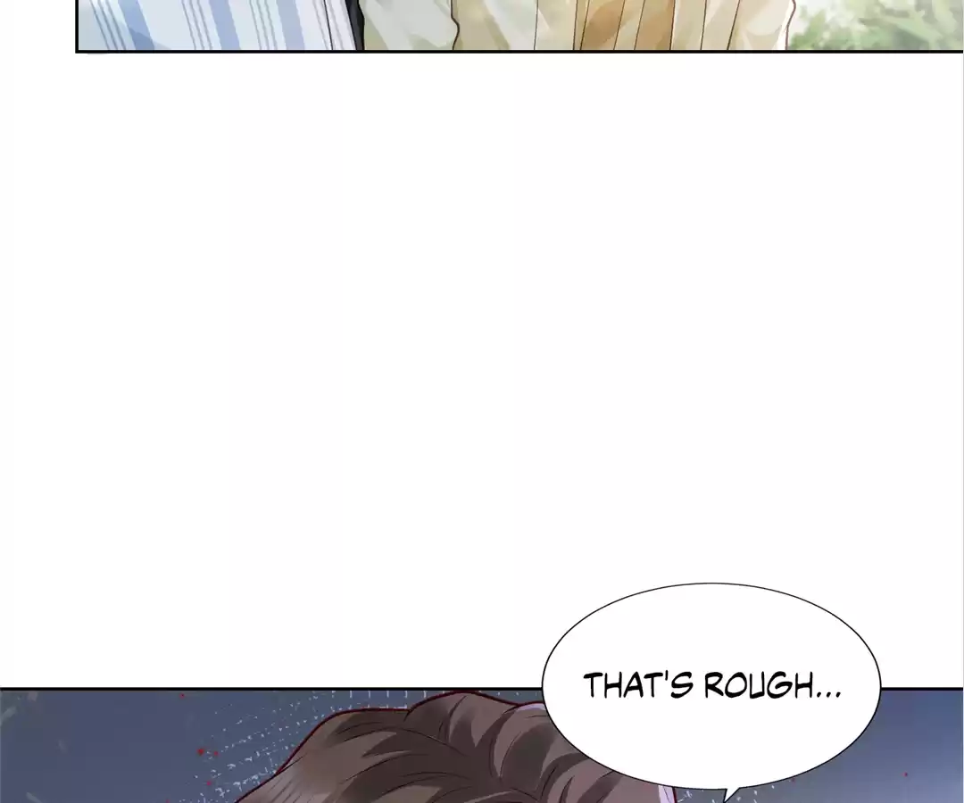 It’s Just a Superficial Intention Chapter 29 - Page 68