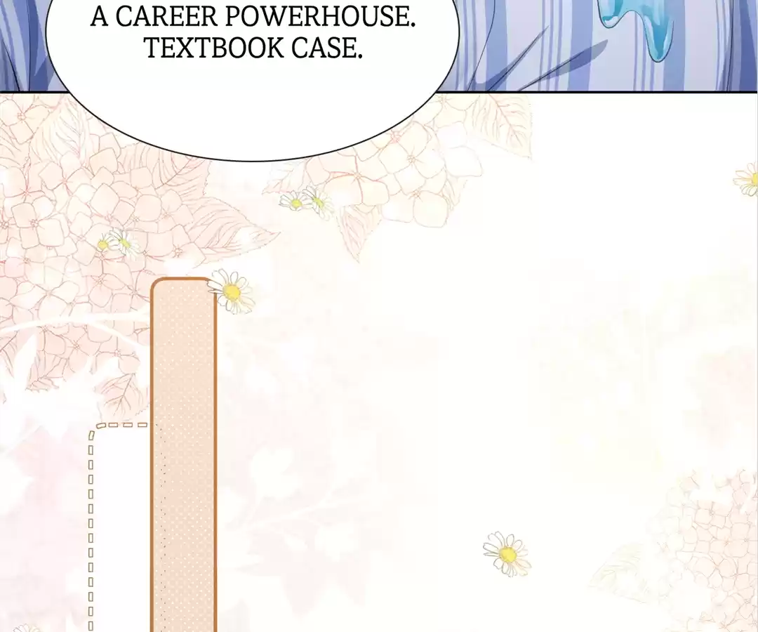 It’s Just a Superficial Intention Chapter 29 - Page 70