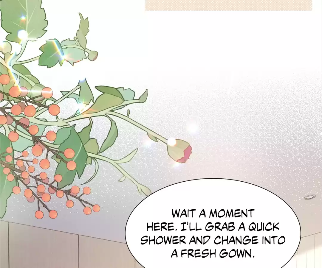 It’s Just a Superficial Intention Chapter 29 - Page 73
