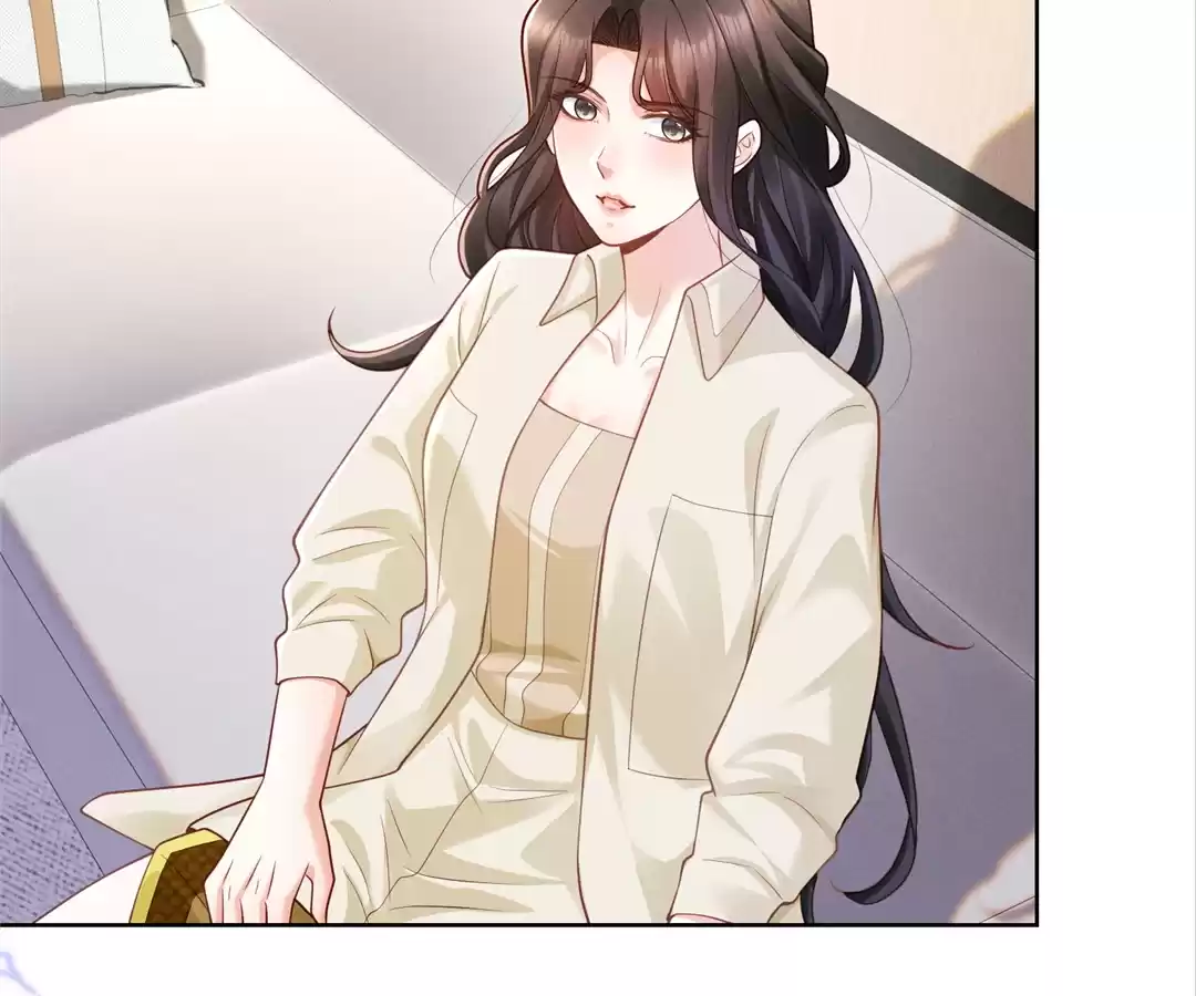 It’s Just a Superficial Intention Chapter 29 - Page 76