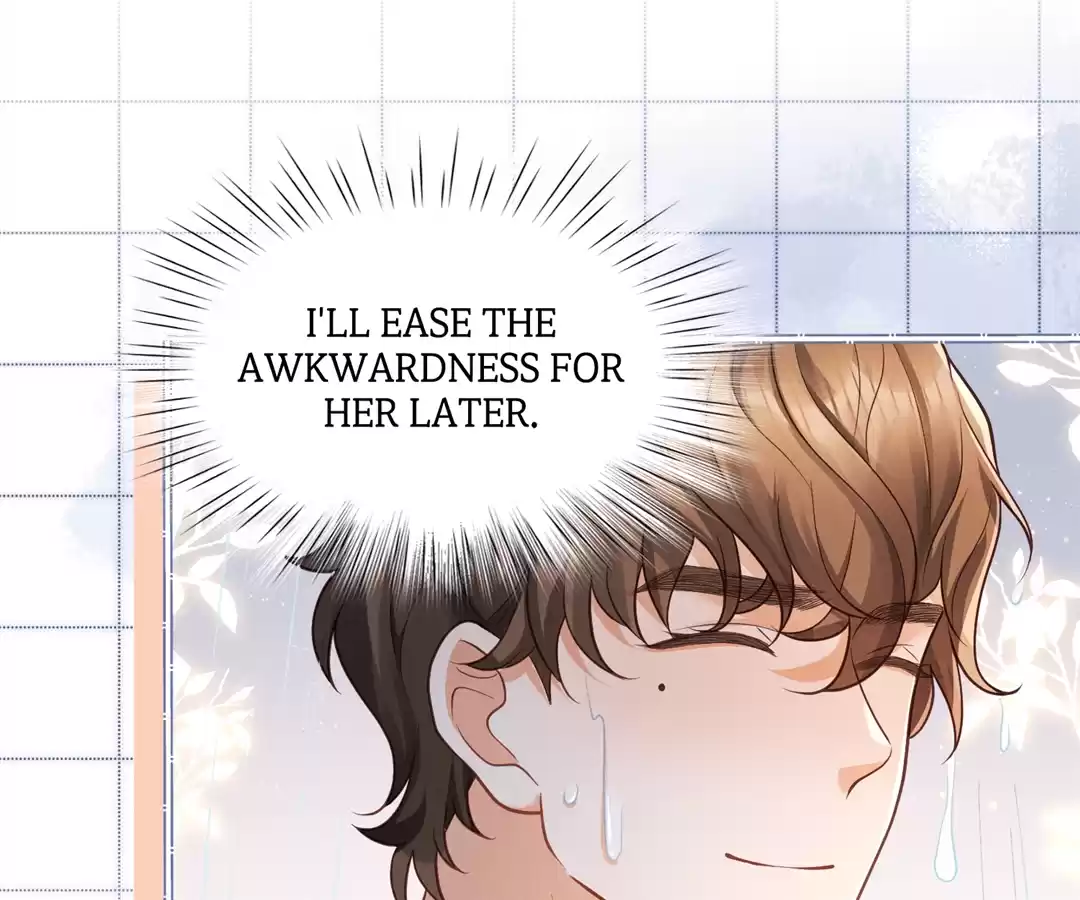 It’s Just a Superficial Intention Chapter 29 - Page 82