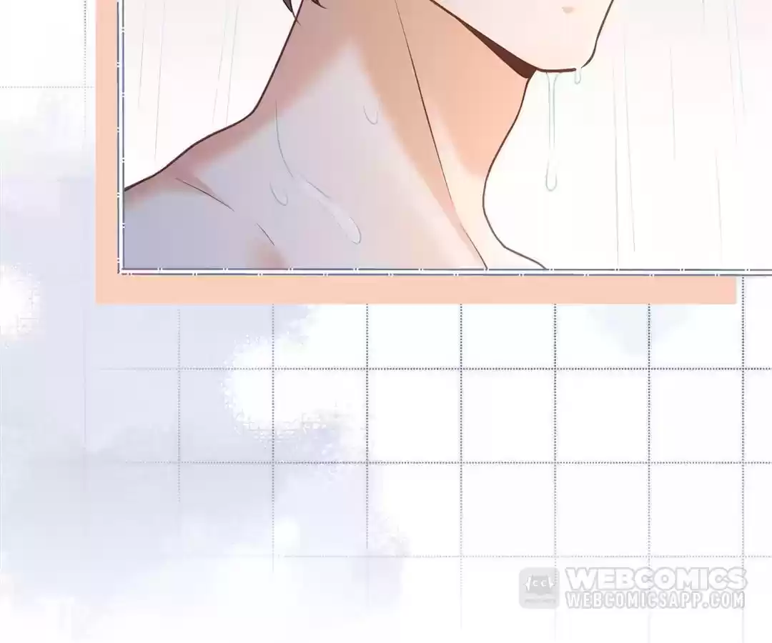 It’s Just a Superficial Intention Chapter 29 - Page 83