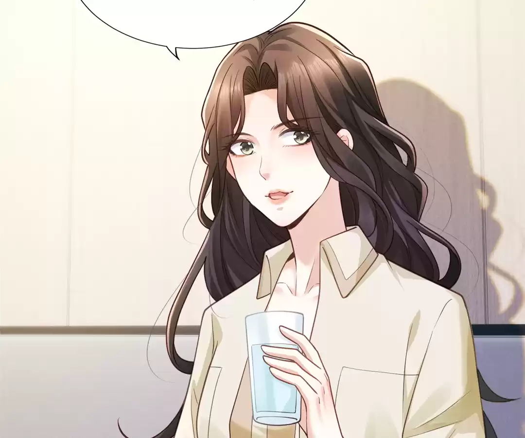 It’s Just a Superficial Intention Chapter 29 - Page 92