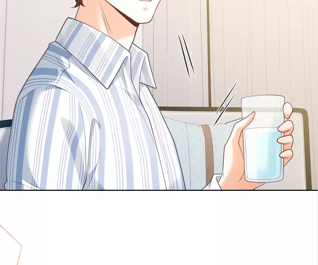It’s Just a Superficial Intention Chapter 29 - Page 95