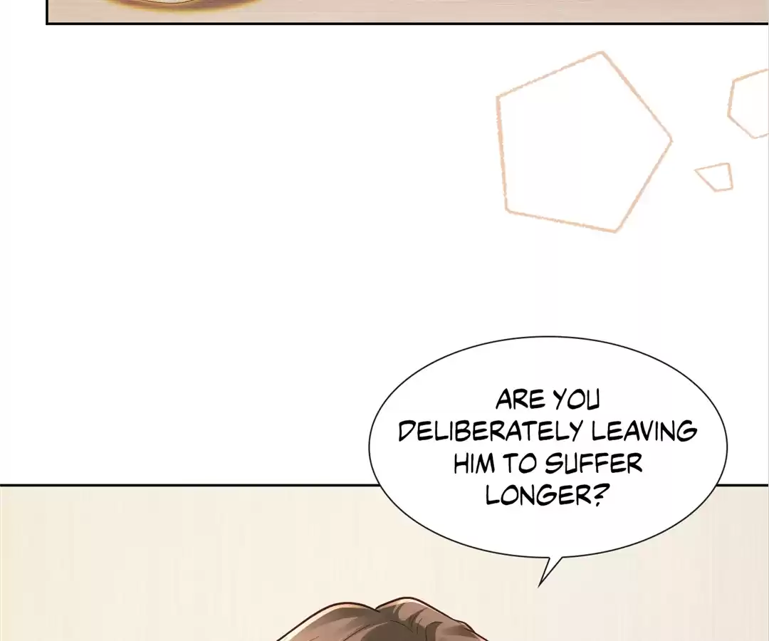It’s Just a Superficial Intention Chapter 29 - Page 98