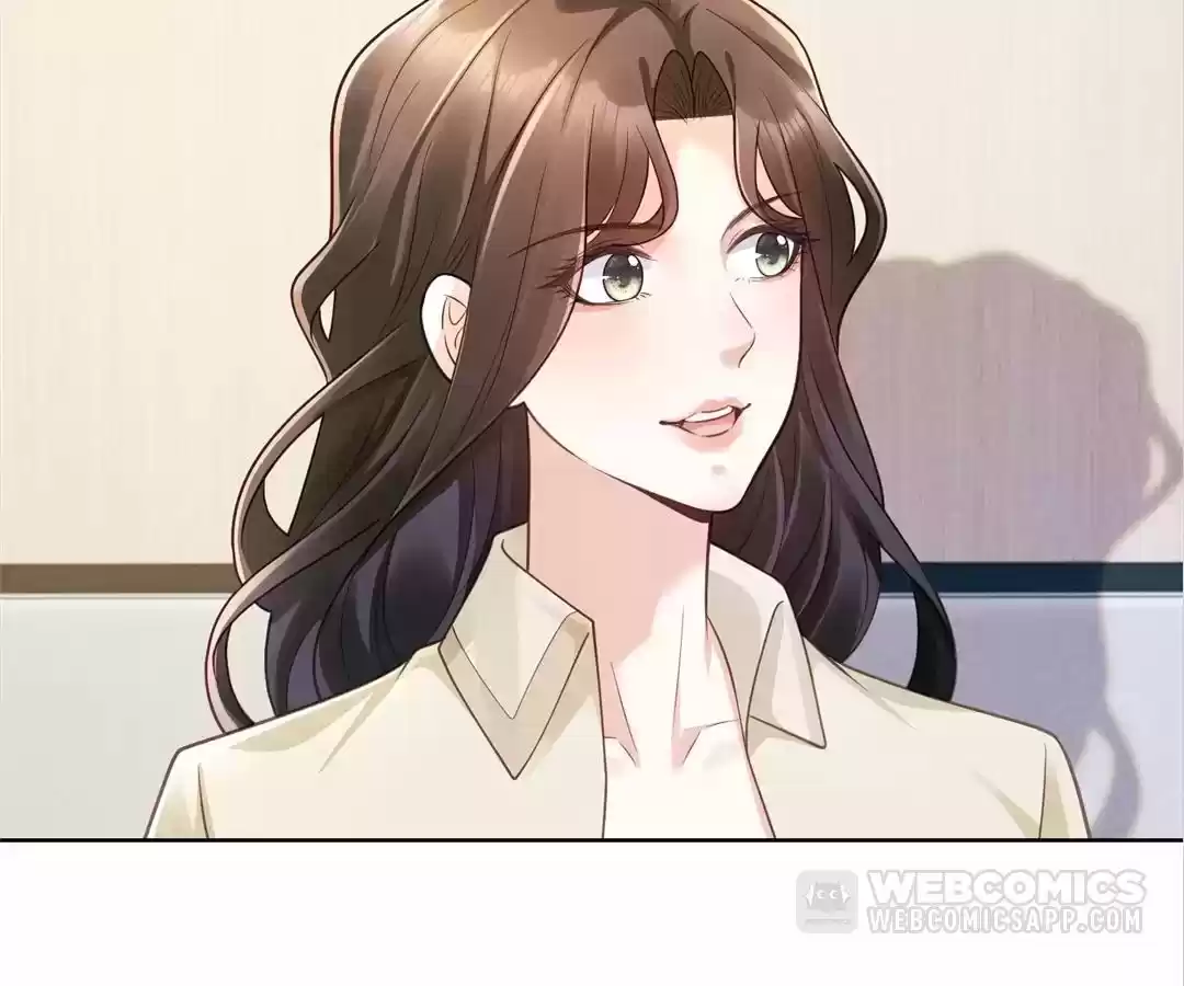 It’s Just a Superficial Intention Chapter 29 - Page 99