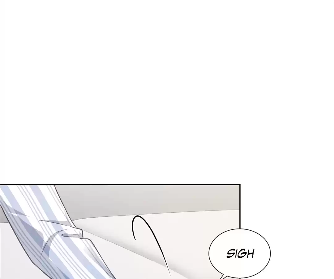 It’s Just a Superficial Intention Chapter 29 - Page 100