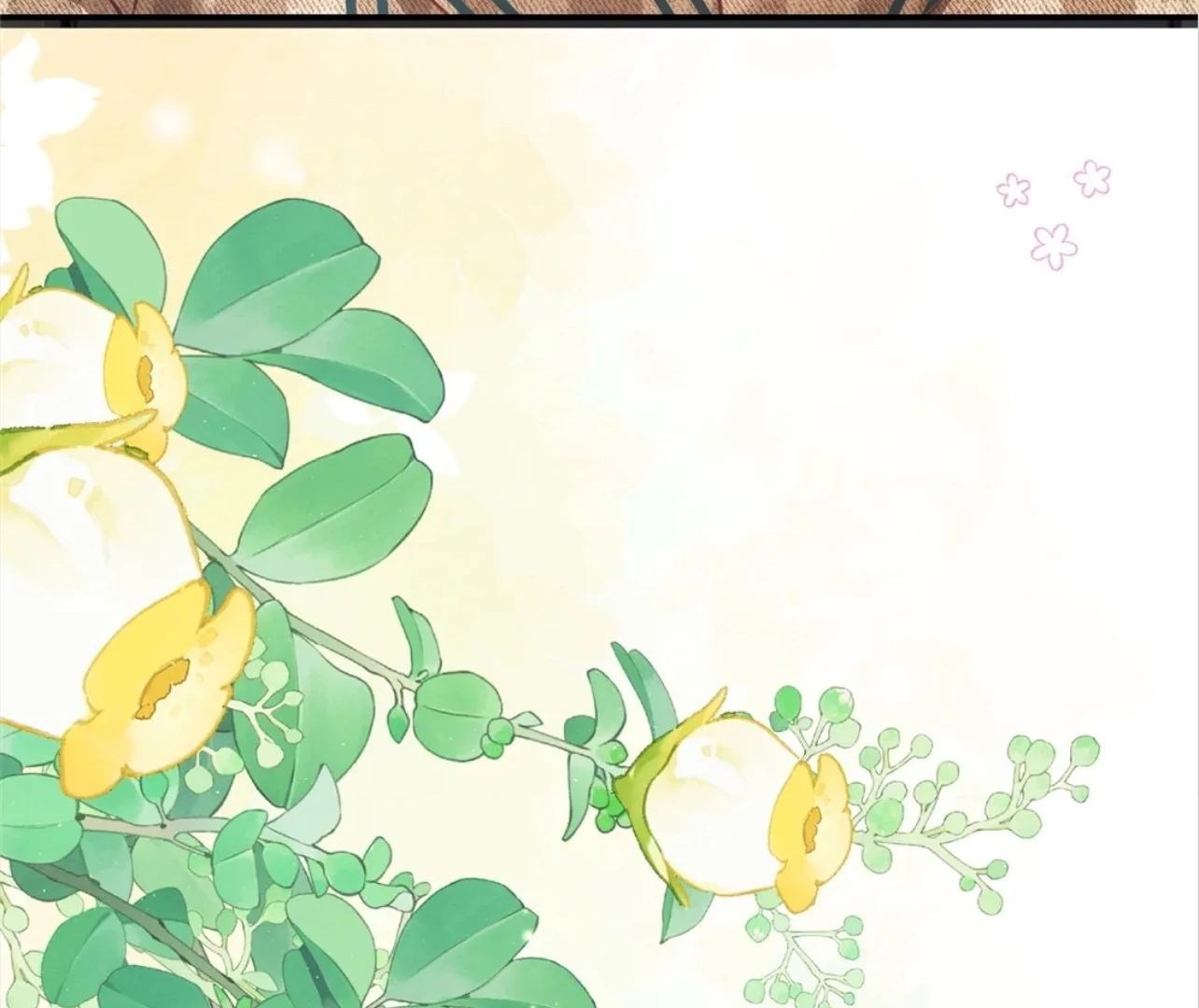It’s Just a Superficial Intention Chapter 3 - Page 22