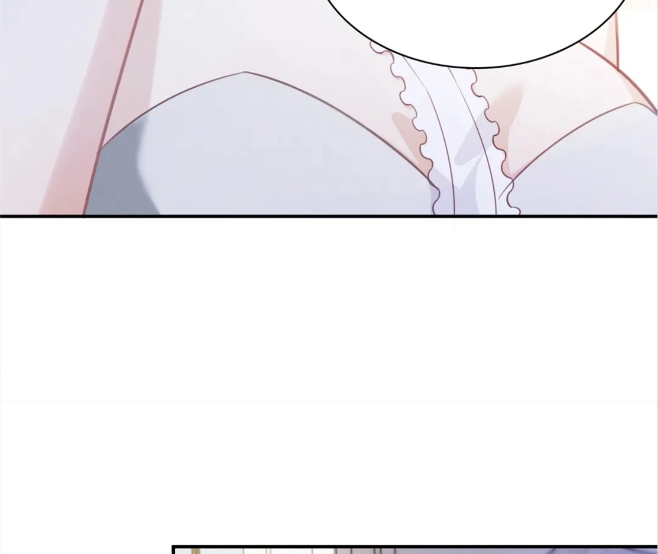 It’s Just a Superficial Intention Chapter 3 - Page 38