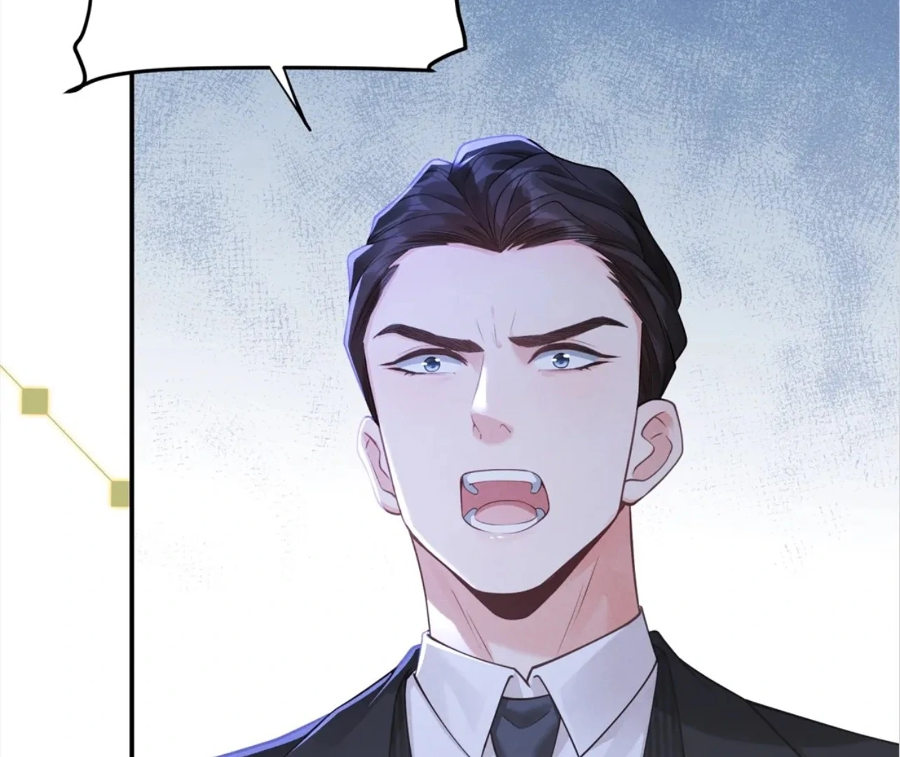 It’s Just a Superficial Intention Chapter 3 - Page 65
