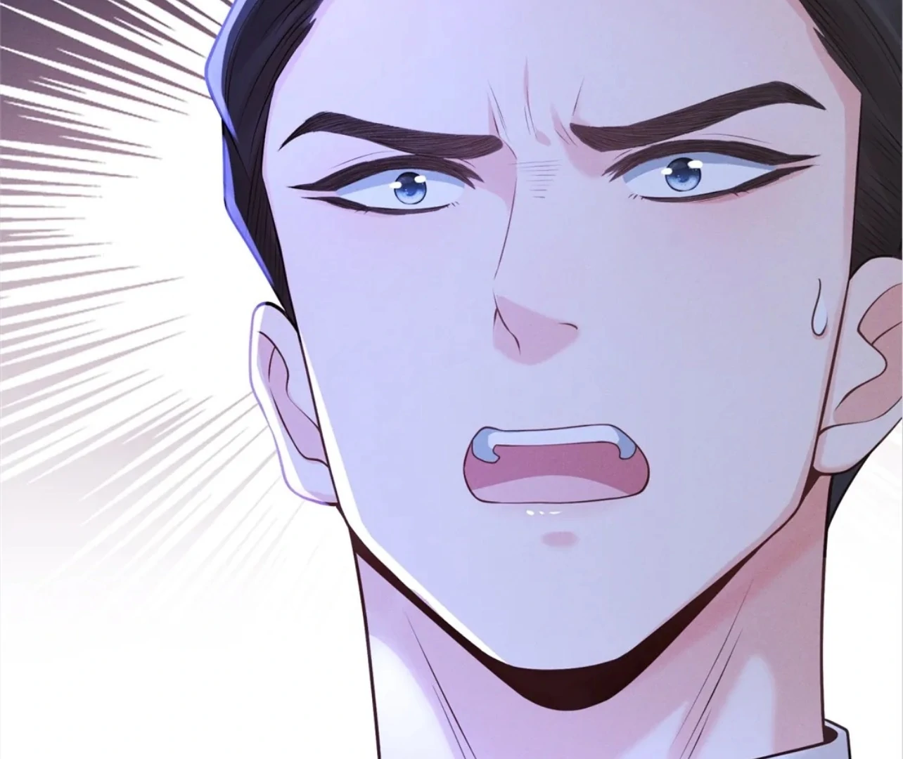 It’s Just a Superficial Intention Chapter 3 - Page 72