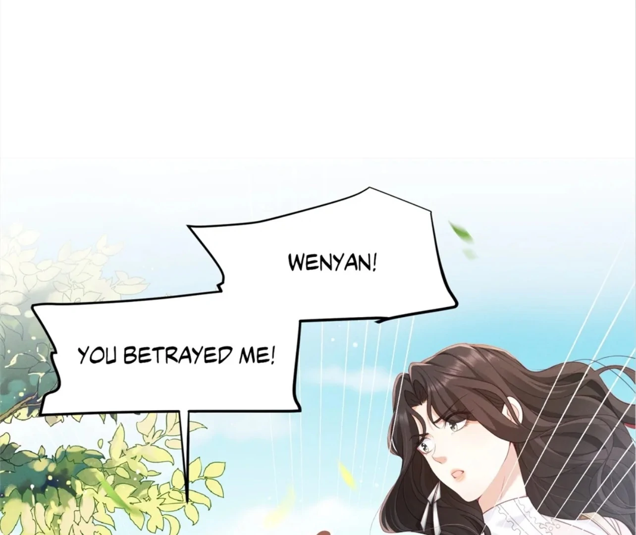 It’s Just a Superficial Intention Chapter 3 - Page 78