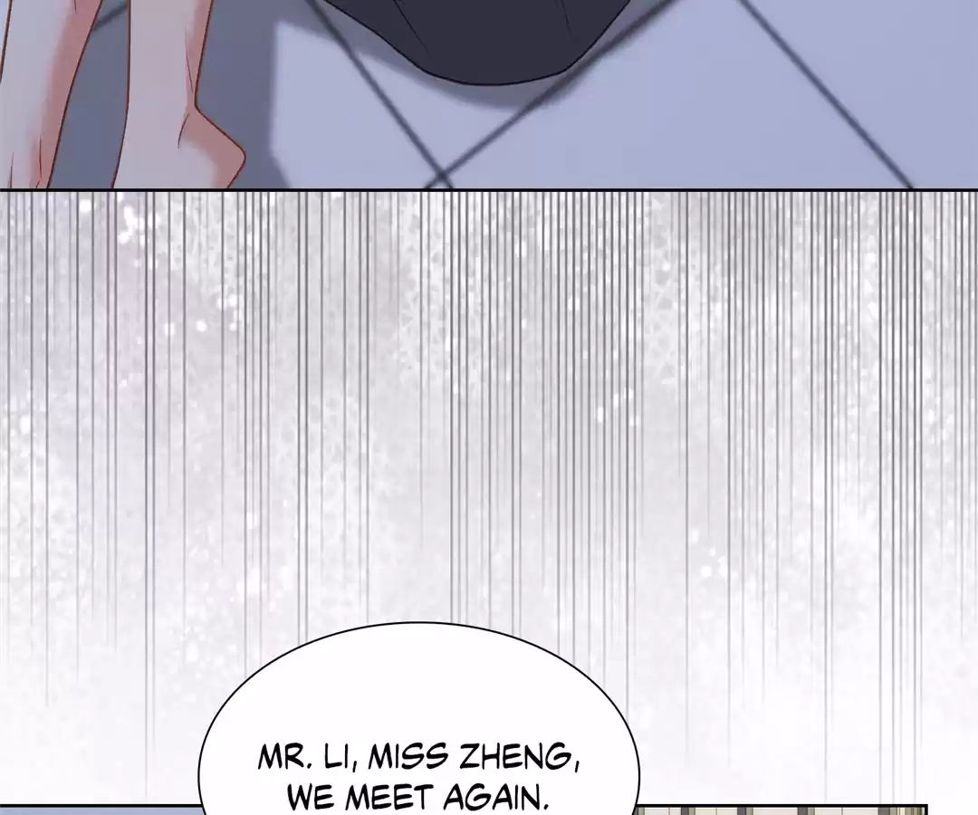It’s Just a Superficial Intention Chapter 30 - Page 12
