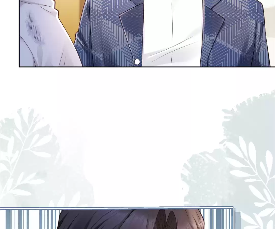It’s Just a Superficial Intention Chapter 30 - Page 50