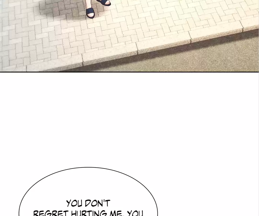 It’s Just a Superficial Intention Chapter 30 - Page 57