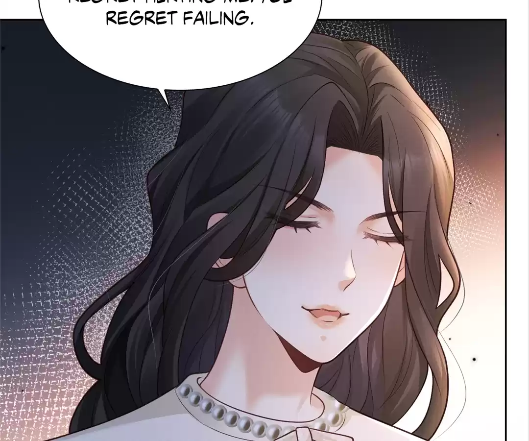 It’s Just a Superficial Intention Chapter 30 - Page 58
