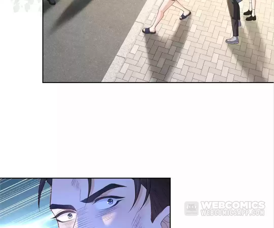 It’s Just a Superficial Intention Chapter 30 - Page 67