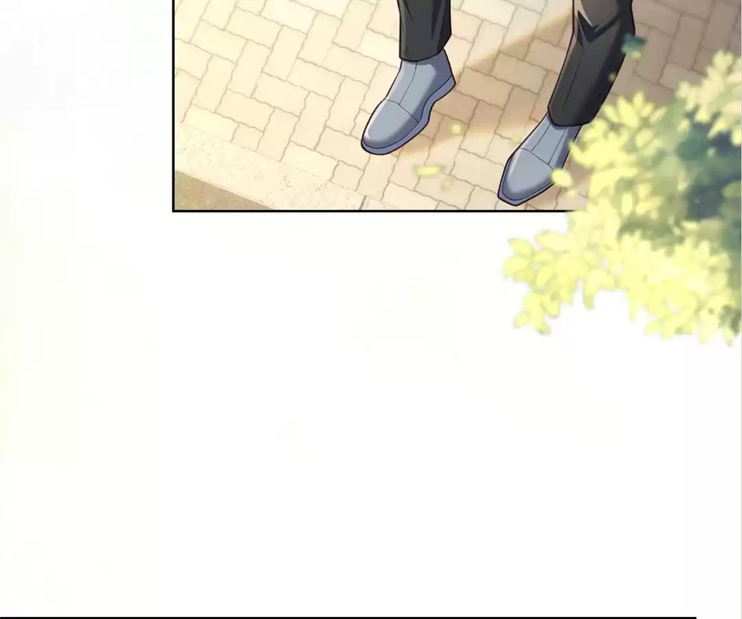 It’s Just a Superficial Intention Chapter 30 - Page 76