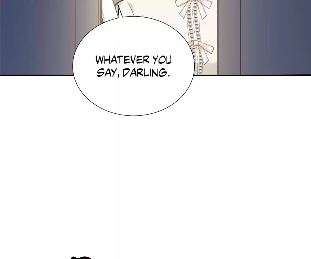 It’s Just a Superficial Intention Chapter 30 - Page 80