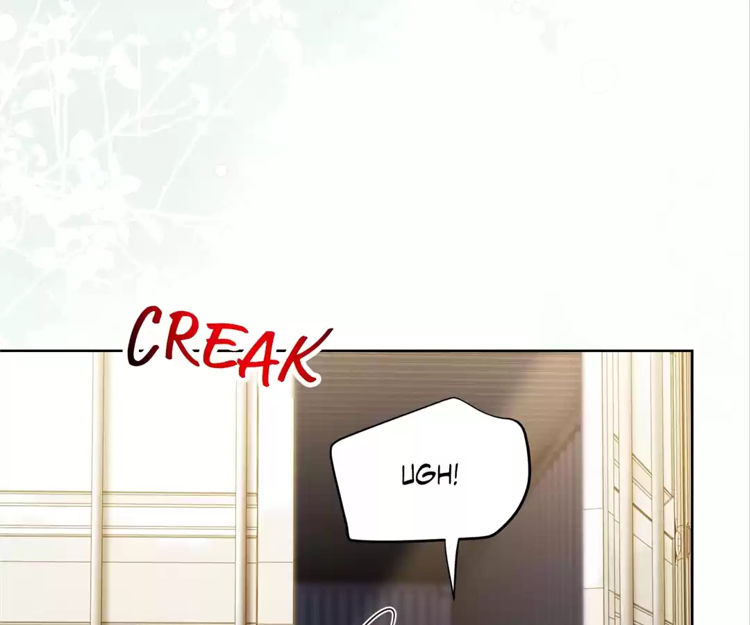 It’s Just a Superficial Intention Chapter 30 - Page 85