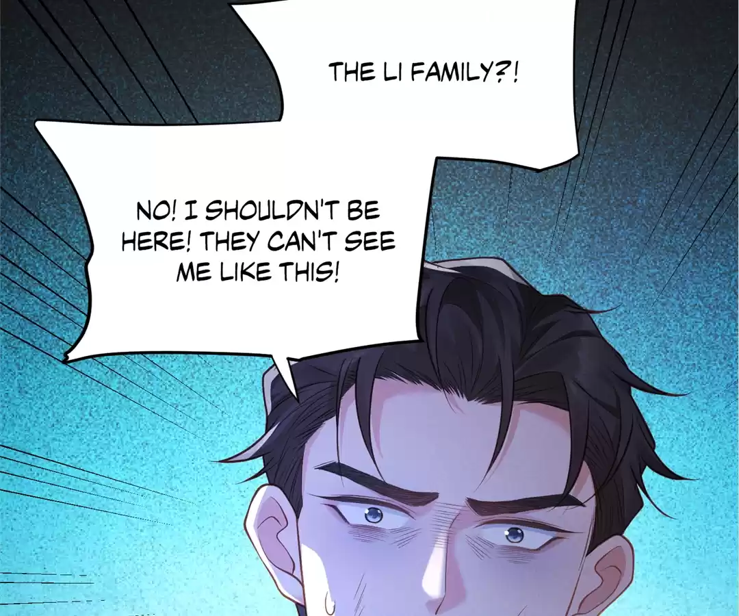 It’s Just a Superficial Intention Chapter 30 - Page 90