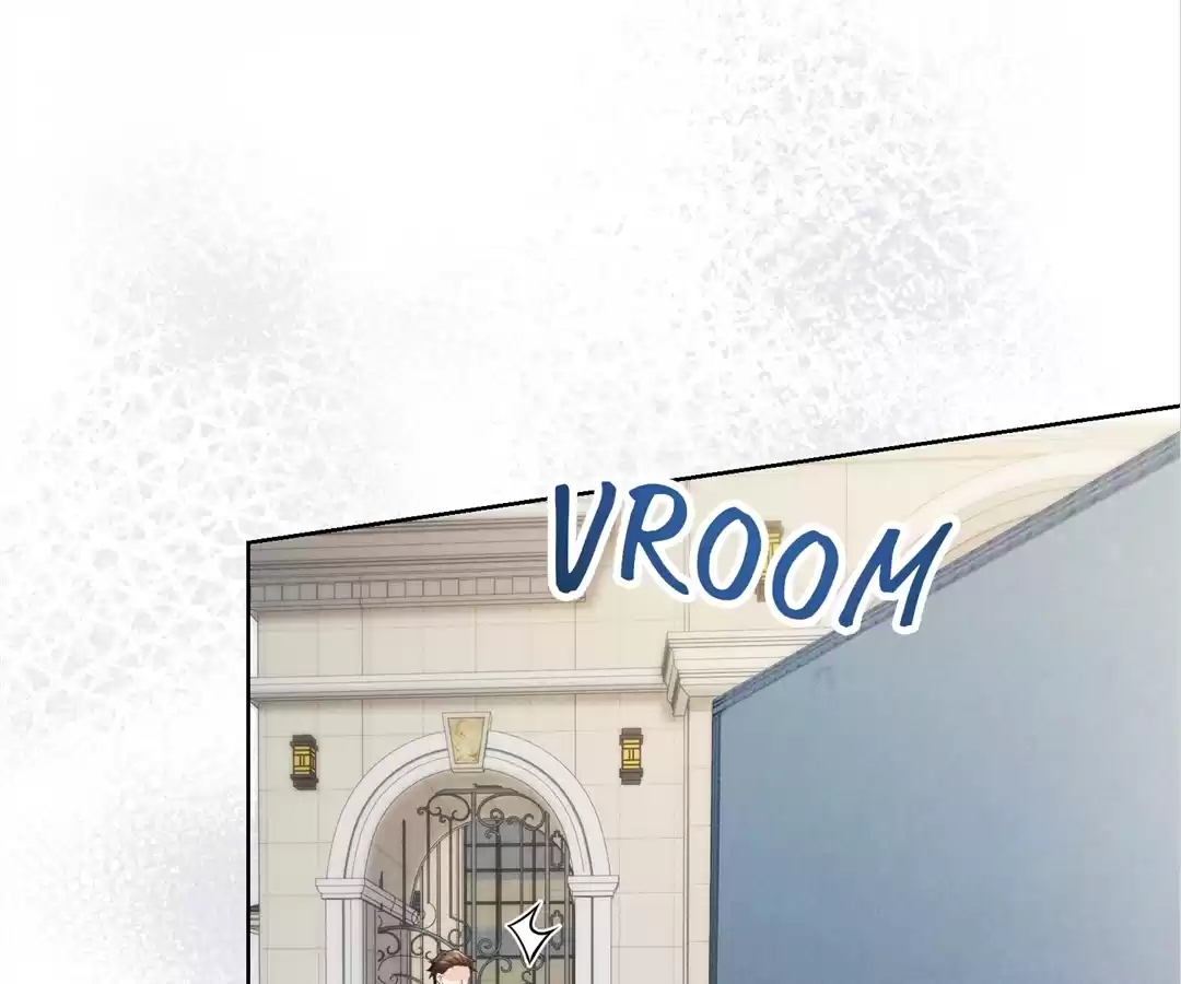 It’s Just a Superficial Intention Chapter 30 - Page 92