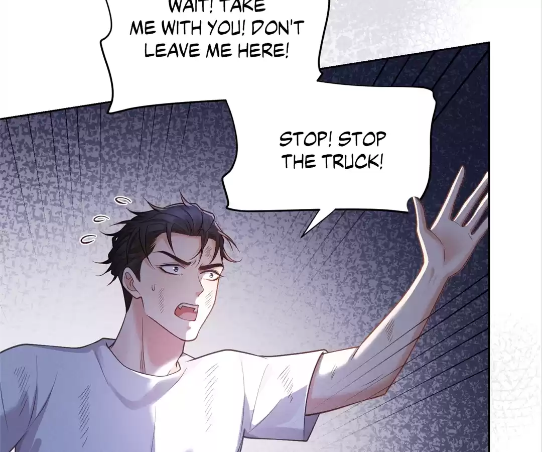 It’s Just a Superficial Intention Chapter 30 - Page 94