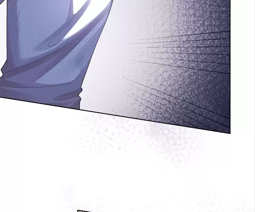 It’s Just a Superficial Intention Chapter 30 - Page 95