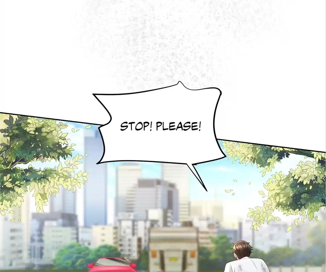 It’s Just a Superficial Intention Chapter 30 - Page 97