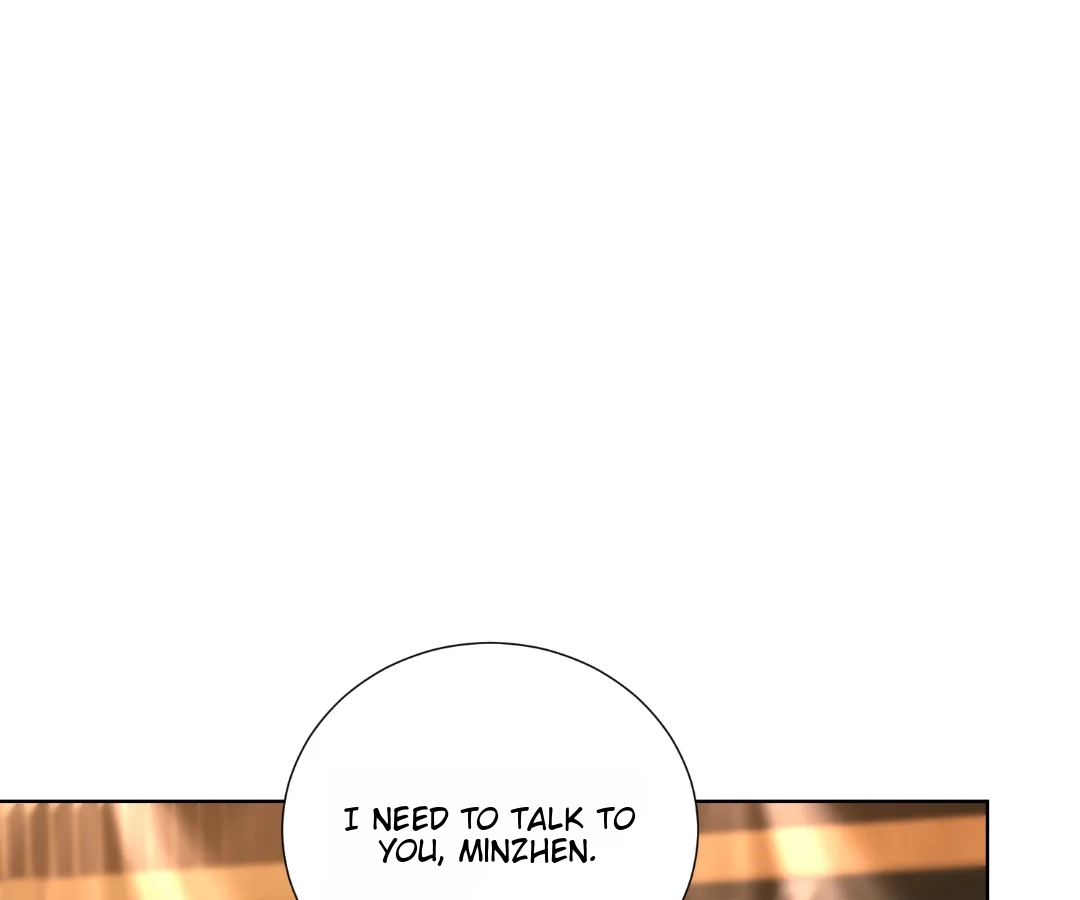 It’s Just a Superficial Intention Chapter 31 - Page 104