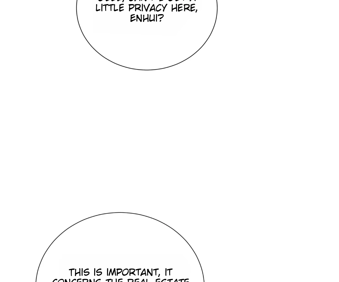 It’s Just a Superficial Intention Chapter 31 - Page 106