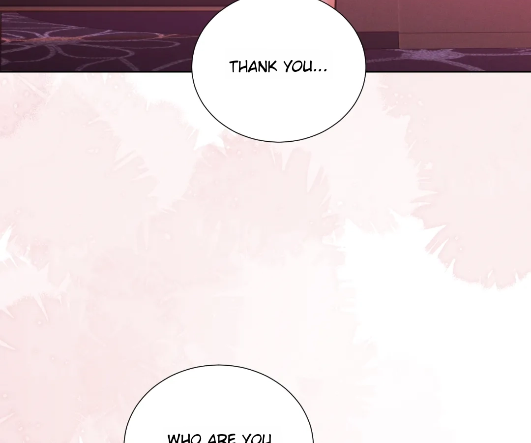 It’s Just a Superficial Intention Chapter 31 - Page 13