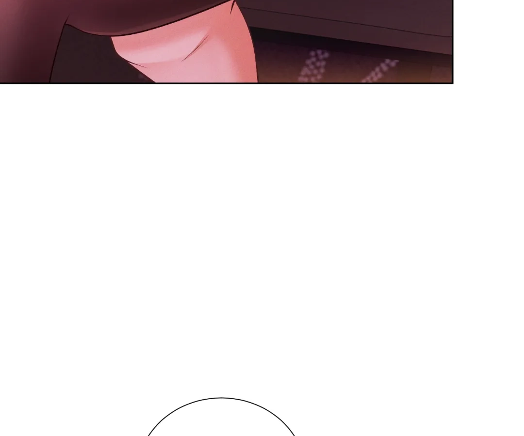 It’s Just a Superficial Intention Chapter 31 - Page 15