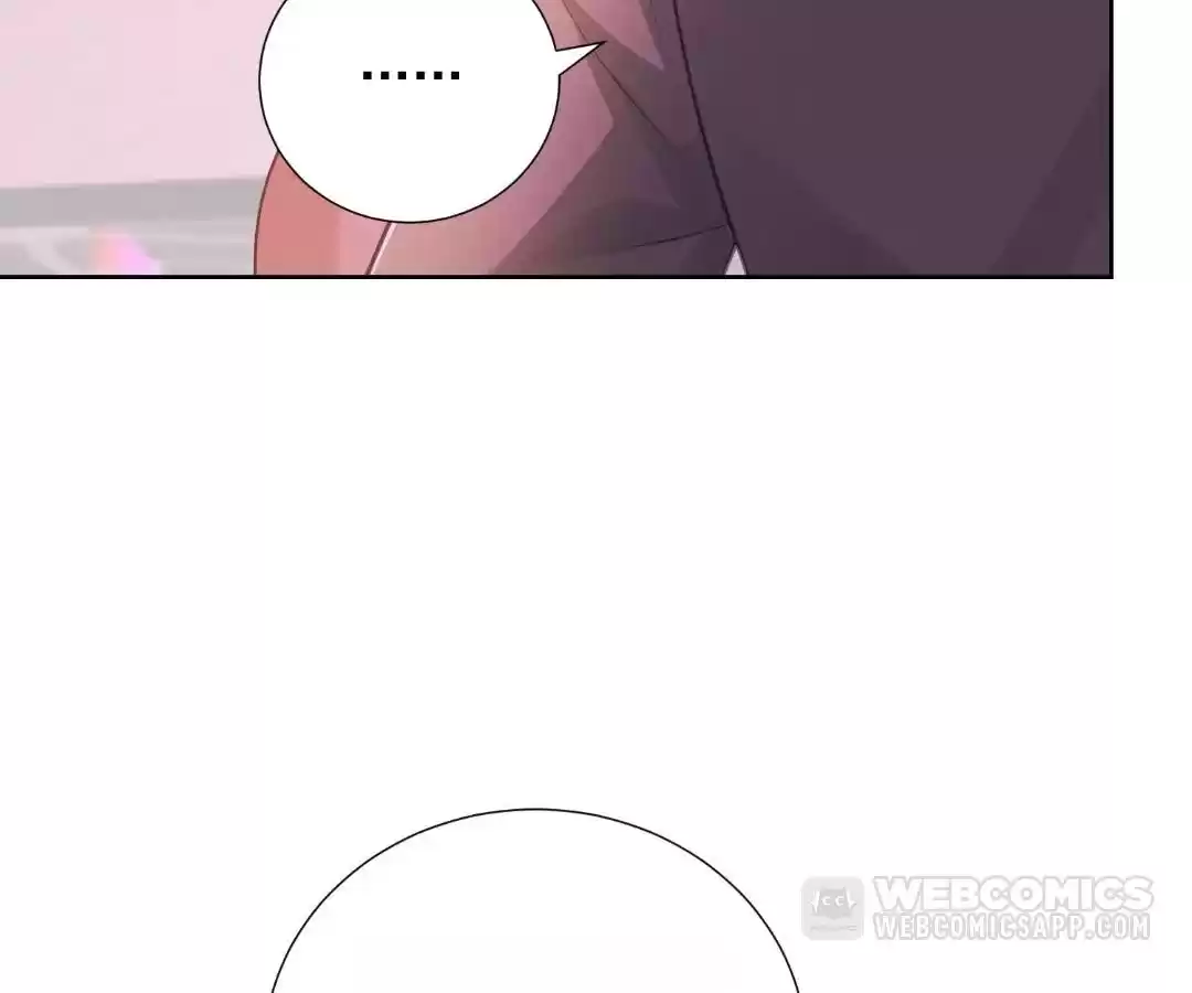 It’s Just a Superficial Intention Chapter 31 - Page 27