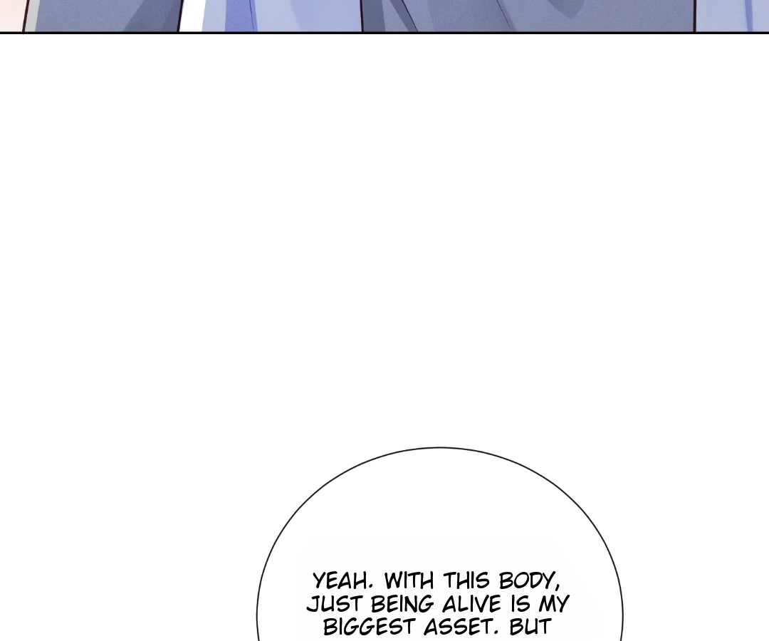 It’s Just a Superficial Intention Chapter 31 - Page 36