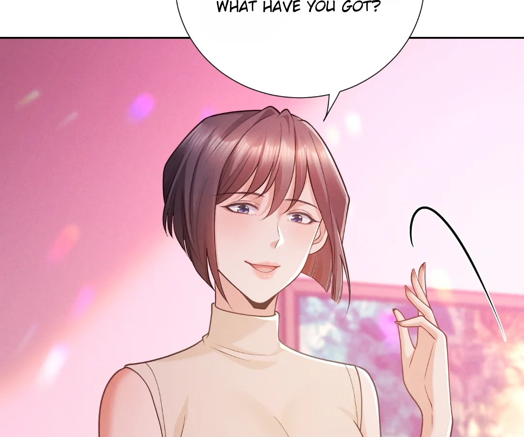 It’s Just a Superficial Intention Chapter 31 - Page 37