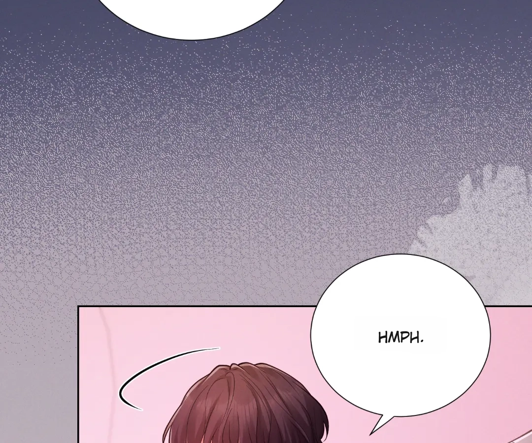 It’s Just a Superficial Intention Chapter 31 - Page 39